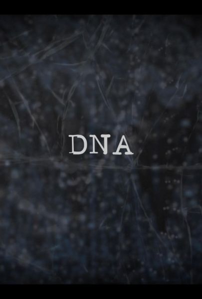 DNA