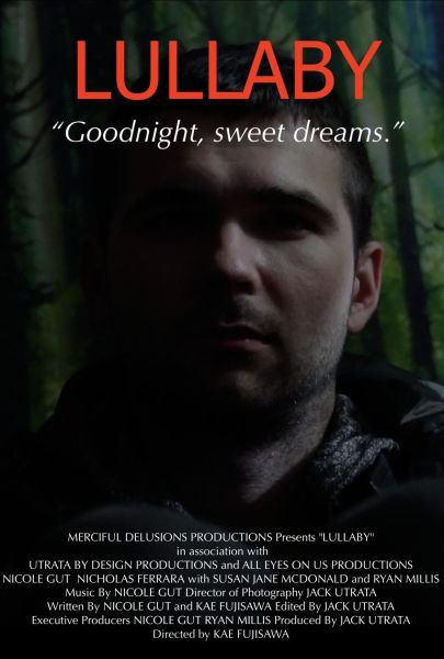 Lullaby