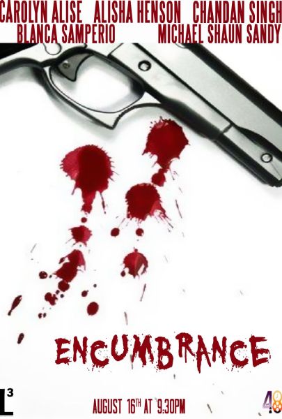 Encumbrance