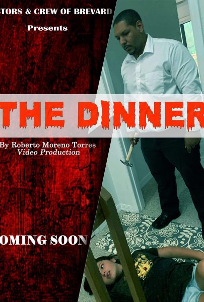 The Dinner