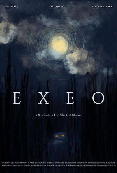 Exeo