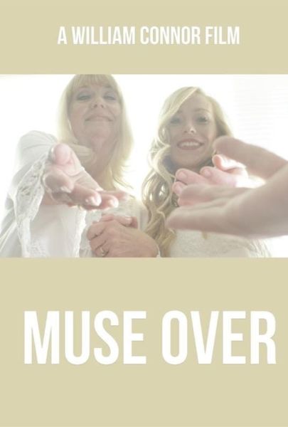 Muse Over