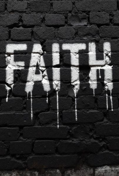 Faith