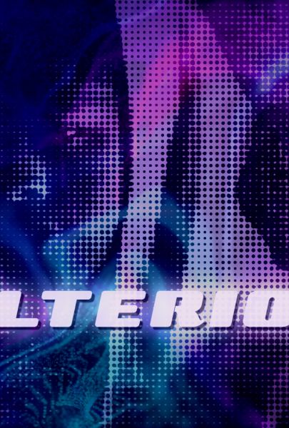 Ulterior