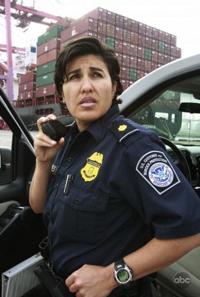 Homeland Security USA