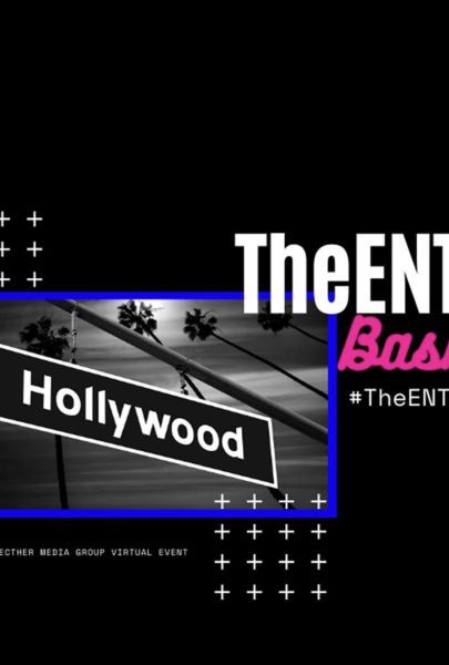 The ENT Bash