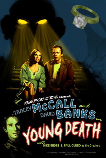 Young Death