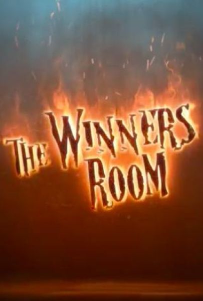 The Winner's Room