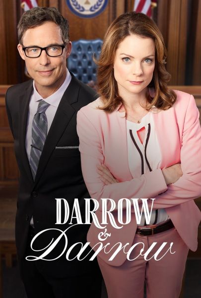 Darrow & Darrow