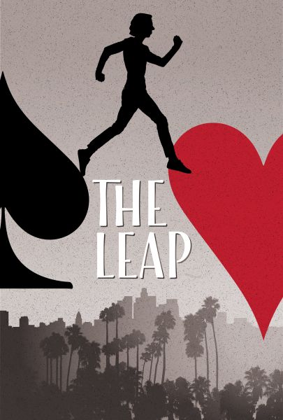 The LEAP