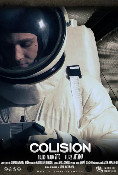 Colisin