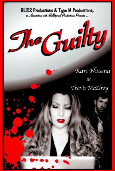 The Guilty