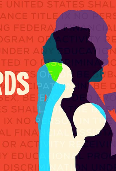 37 Words