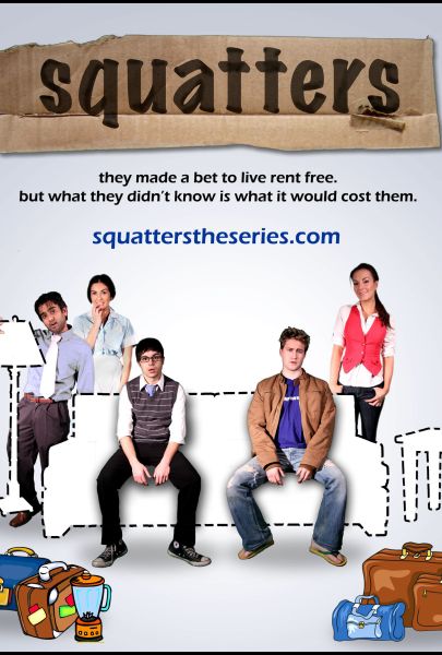 Squatters