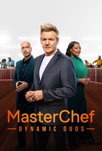 Masterchef