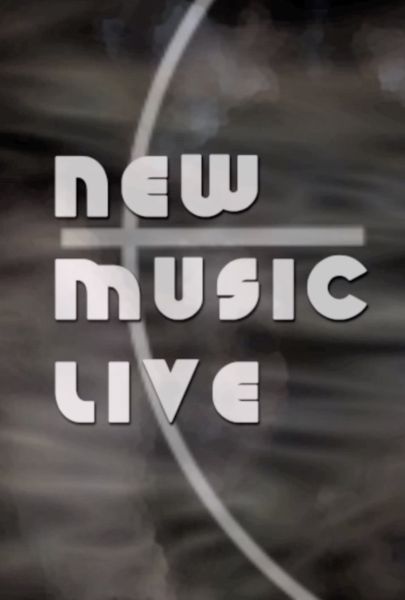 New Music Live