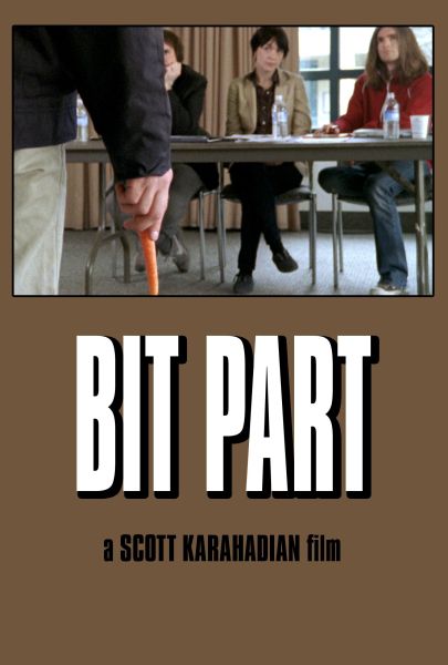 Bit Part