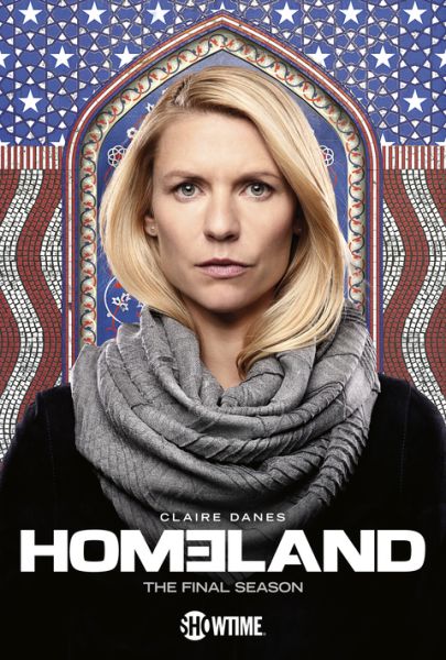 Homeland