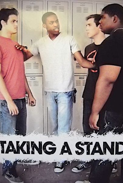 Taking a Stand