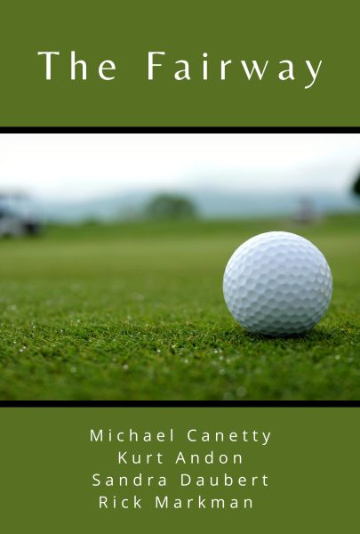 The Fairway