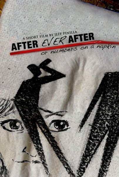 After Ever After