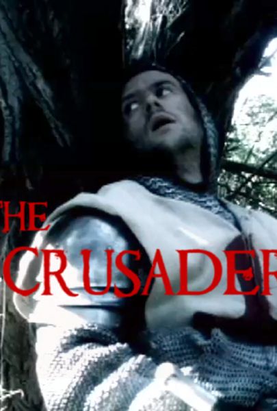 The Crusader