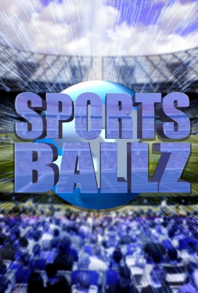 Sports Ballz