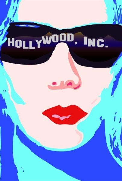 Hollywood Inc.
