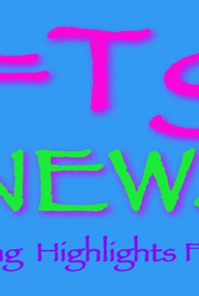 FTS Kids News