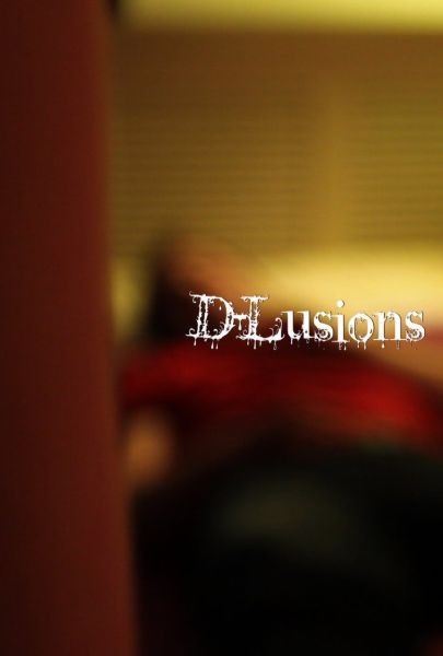 D-Lusions