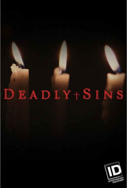 Deadly Sins