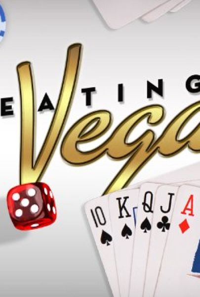 Cheating Vegas