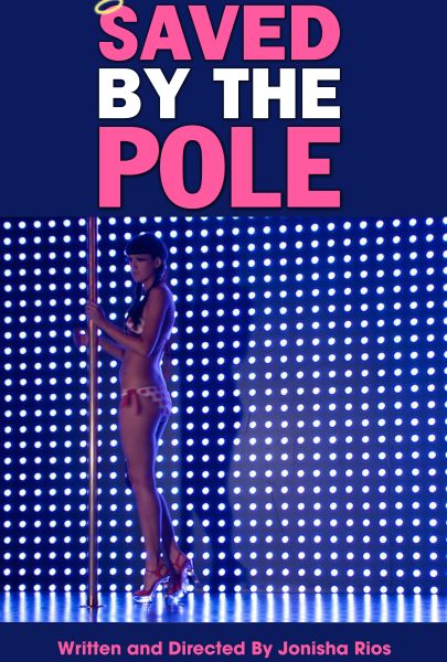 Saved by the Pole