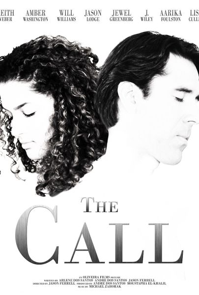 The Call