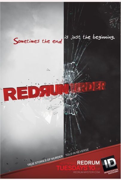 Redrum