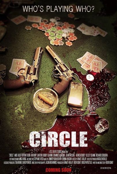 Circle