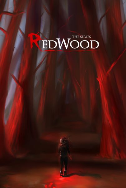 Redwood