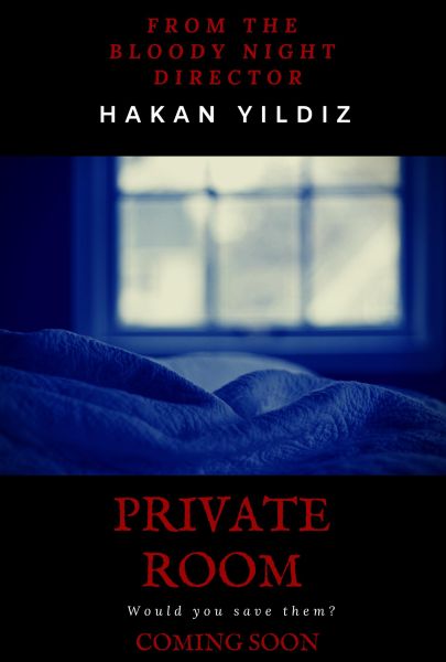 Private Room