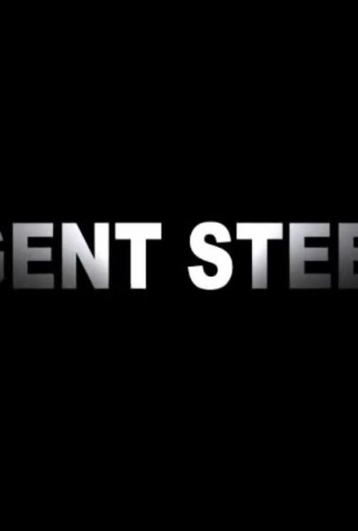 Agent Steele