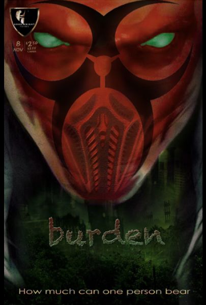 The Burden