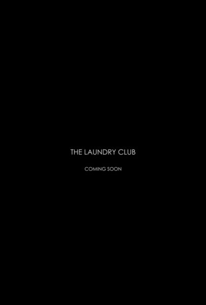 The Laundry Club
