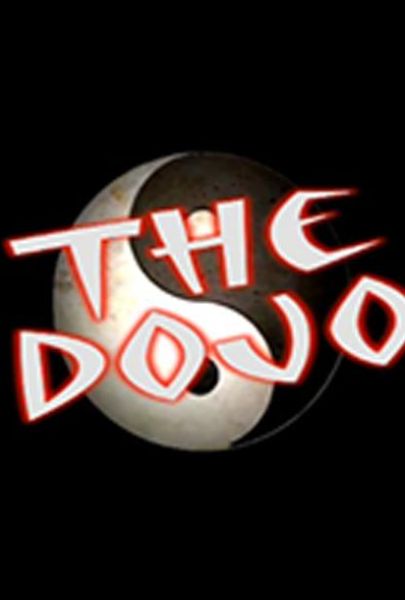 The Dojo