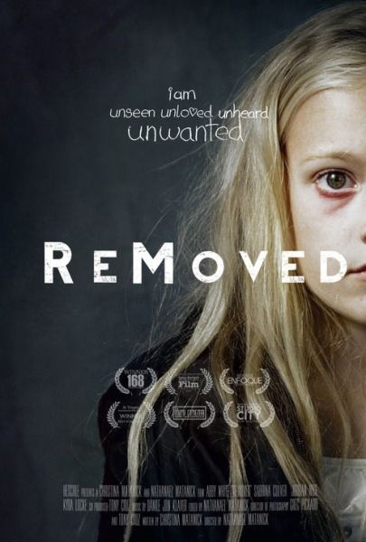 ReMoved