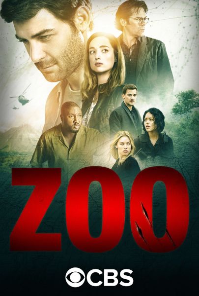 Zoo