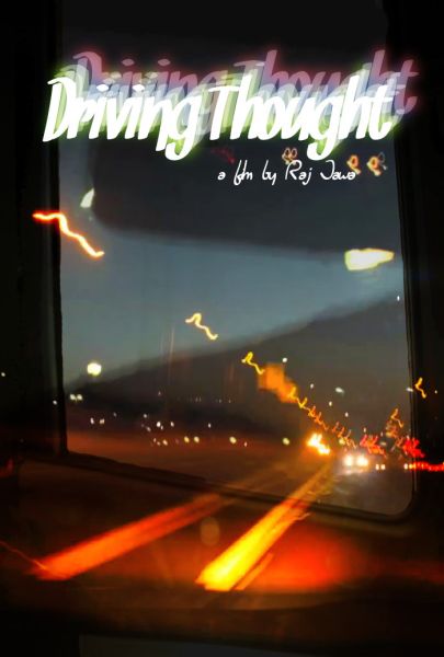 Driving Thought