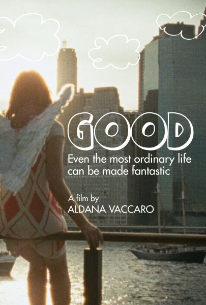 Good