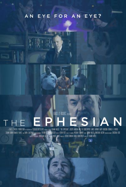 The Ephesian