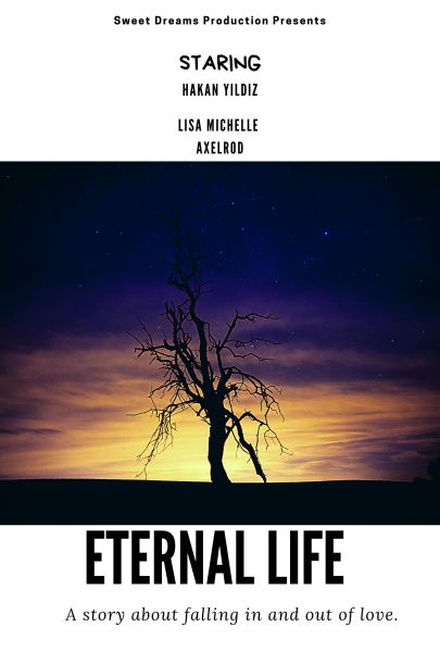 Eternal Life
