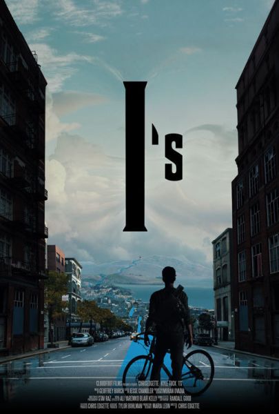 I's