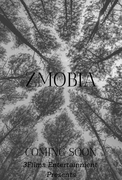 Zmobia